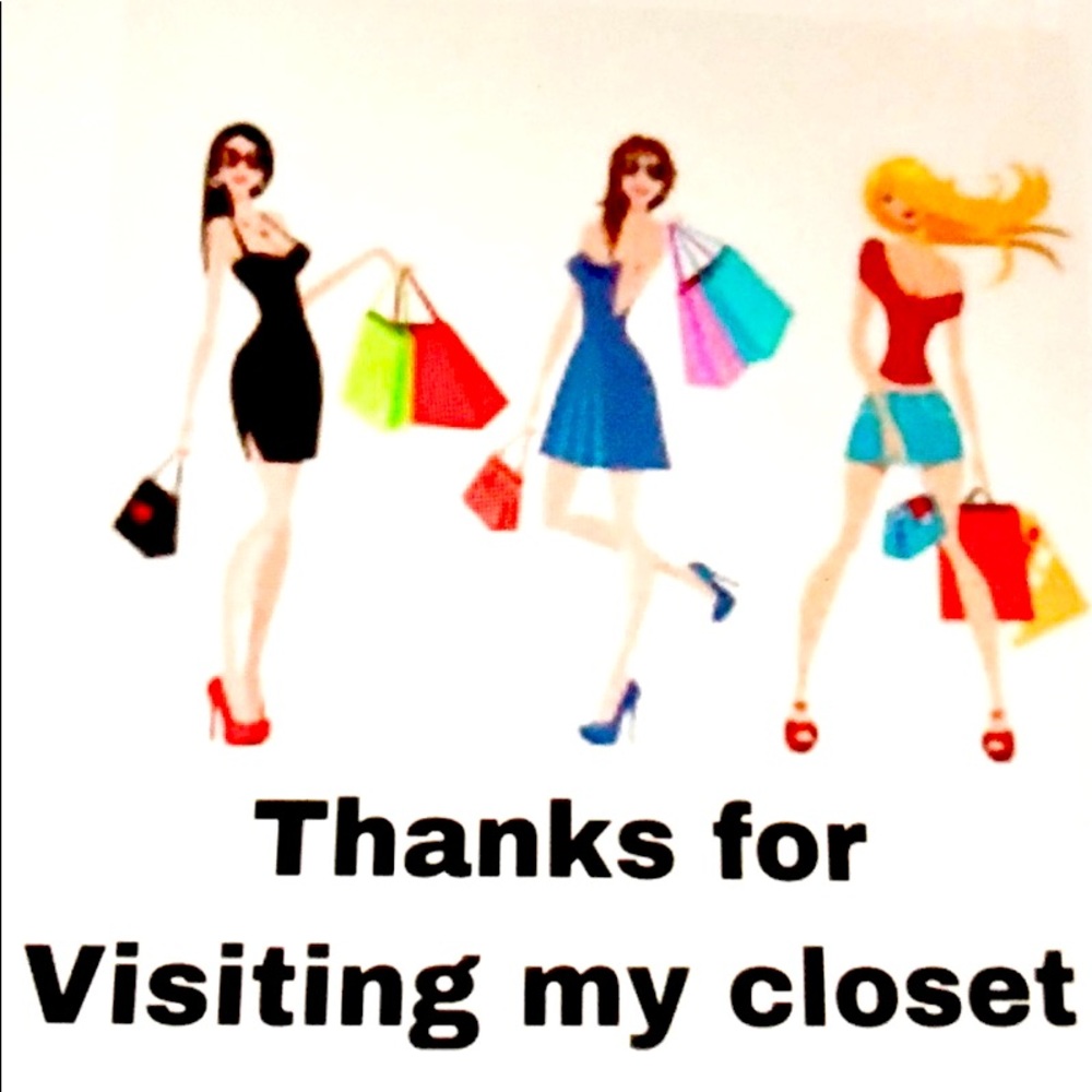 💛💞ALL REASONABLE OFFERS WELCOMED💞💛